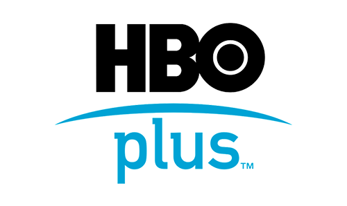 HBO Plus ao vivo Mega Canais TV